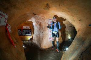 BIB: 
                            <button type="button" onclick="openModal(26234129)" class="btn btn-primary btn-sm float-right btn-popup" data-toggle="modal" data-target=".modal-high-quality">
                        <i class="fas fa-shopping-cart"></i> Add to Cart
                    </button>
                                            <button type="button" onclick="isThisMe(26234129, true)" class="btn btn-success btn-sm float-right btn-popup btn-isme hidden" data-toggle="tooltip" data-placement="bottom" title="นี่คือรูปของคุณใช่ไหม คลิกที่นี่เพื่อเอาเข้าอัลบั้ม">
                        <i class="fas fa-plus"></i> Add to album
                    </button>
                    <button type="button" onclick="isThisMe(26234129, false)" class="btn btn-warning btn-sm float-right btn-popup btn-isnotme hidden">
                        <i class="fas fa-ban"></i> Remove from album
                    </button>